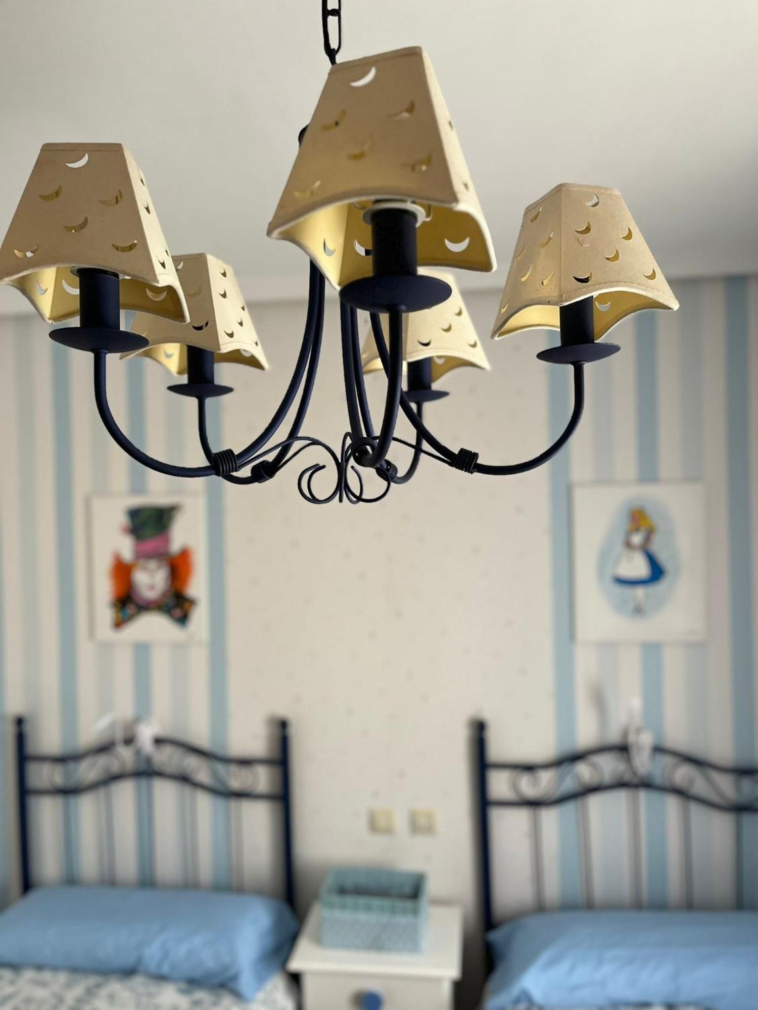 La Madriguera De Toledo Villa Bargas Екстериор снимка